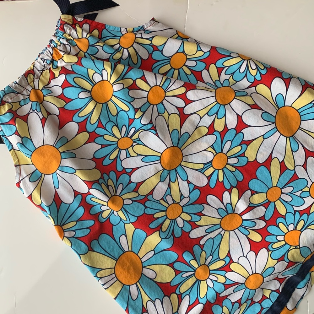 Hanna Andersson Dress 🌼